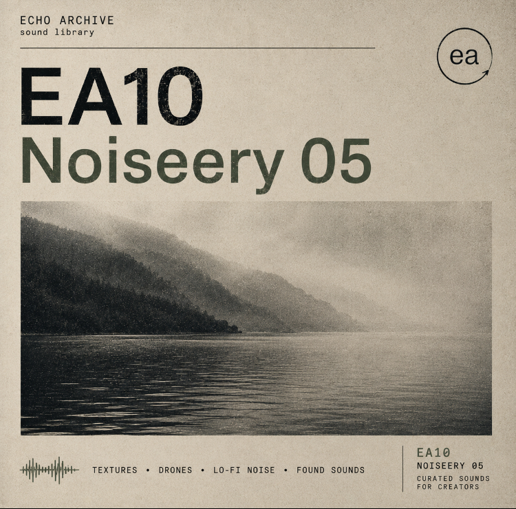 free sound packs
